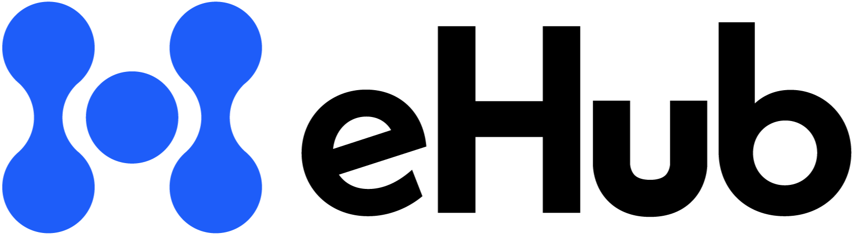 eHub